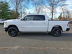 Used 2022 Ram 1500 Lone Star Crew Cab for sale #P78519B - photo 5