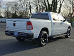 Used 2022 Ram 1500 Lone Star Crew Cab for sale #P78519B - photo 7
