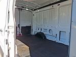 2020 Ford Transit 350 Medium Roof SRW RWD Empty Cargo Van for sale #P78520 - photo 11