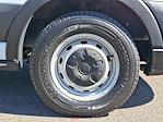 2020 Ford Transit 350 Medium Roof SRW RWD Empty Cargo Van for sale #P78520 - photo 12
