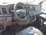 2020 Ford Transit 350 Medium Roof SRW RWD Empty Cargo Van for sale #P78520 - photo 14