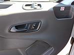 2020 Ford Transit 350 Medium Roof SRW RWD Empty Cargo Van for sale #P78520 - photo 15
