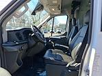 2020 Ford Transit 350 Medium Roof SRW RWD Empty Cargo Van for sale #P78520 - photo 16