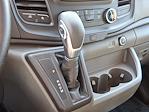 2020 Ford Transit 350 Medium Roof SRW RWD Empty Cargo Van for sale #P78520 - photo 17