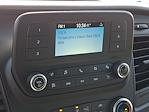 2020 Ford Transit 350 Medium Roof SRW RWD Empty Cargo Van for sale #P78520 - photo 19