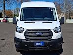 2020 Ford Transit 350 Medium Roof SRW RWD Empty Cargo Van for sale #P78520 - photo 5