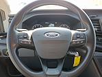 2020 Ford Transit 350 Medium Roof SRW RWD Empty Cargo Van for sale #P78520 - photo 21