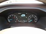 2020 Ford Transit 350 Medium Roof SRW RWD Empty Cargo Van for sale #P78520 - photo 22