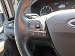 2020 Ford Transit 350 Medium Roof SRW RWD Empty Cargo Van for sale #P78520 - photo 23