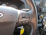 2020 Ford Transit 350 Medium Roof SRW RWD Empty Cargo Van for sale #P78520 - photo 24