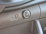 2020 Ford Transit 350 Medium Roof SRW RWD Empty Cargo Van for sale #P78520 - photo 25
