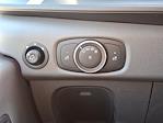 2020 Ford Transit 350 Medium Roof SRW RWD Empty Cargo Van for sale #P78520 - photo 27