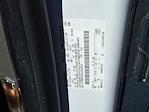 2020 Ford Transit 350 Medium Roof SRW RWD Empty Cargo Van for sale #P78520 - photo 28