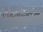 2020 Ford Transit 350 Medium Roof SRW RWD Empty Cargo Van for sale #P78520 - photo 29