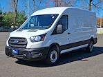 2020 Ford Transit 350 Medium Roof SRW RWD Empty Cargo Van for sale #P78520 - photo 7