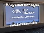 2020 Ford Transit 350 Medium Roof SRW RWD Empty Cargo Van for sale #P78520 - photo 30