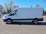 2020 Ford Transit 350 Medium Roof SRW RWD Empty Cargo Van for sale #P78520 - photo 9