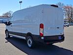 2020 Ford Transit 350 Medium Roof SRW RWD Empty Cargo Van for sale #P78520 - photo 4