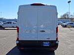 2020 Ford Transit 350 Medium Roof SRW RWD Empty Cargo Van for sale #P78520 - photo 6