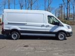 2020 Ford Transit 350 Medium Roof SRW RWD Empty Cargo Van for sale #P78520 - photo 3