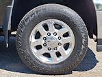 2013 Chevrolet Silverado 3500 Regular Cab 4x4 Pickup for sale #SP78554 - photo 10