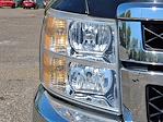 2013 Chevrolet Silverado 3500 Regular Cab 4x4 Pickup for sale #SP78554 - photo 11