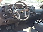 2013 Chevrolet Silverado 3500 Regular Cab 4x4 Pickup for sale #SP78554 - photo 12