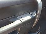 2013 Chevrolet Silverado 3500 Regular Cab 4x4 Pickup for sale #SP78554 - photo 13