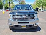 2013 Chevrolet Silverado 3500 Regular Cab 4x4 Pickup for sale #SP78554 - photo 3