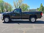 2013 Chevrolet Silverado 3500 Regular Cab 4x4 Pickup for sale #SP78554 - photo 5
