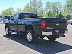 2013 Chevrolet Silverado 3500 Regular Cab 4x4 Pickup for sale #SP78554 - photo 6