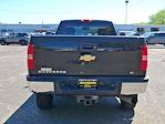 2013 Chevrolet Silverado 3500 Regular Cab 4x4 Pickup for sale #SP78554 - photo 7