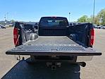 2013 Chevrolet Silverado 3500 Regular Cab 4x4 Pickup for sale #SP78554 - photo 8