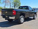 2013 Chevrolet Silverado 3500 Regular Cab 4x4 Pickup for sale #SP78554 - photo 2