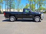 2013 Chevrolet Silverado 3500 Regular Cab 4x4 Pickup for sale #SP78554 - photo 9