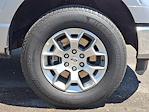 2023 Ford F-150 SuperCrew Cab 4x4 Pickup for sale #P78555 - photo 10