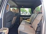2023 Ford F-150 SuperCrew Cab 4x4 Pickup for sale #P78555 - photo 12