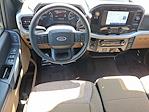 2023 Ford F-150 SuperCrew Cab 4x4 Pickup for sale #P78555 - photo 13