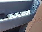 2023 Ford F-150 SuperCrew Cab 4x4 Pickup for sale #P78555 - photo 14