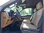 2023 Ford F-150 SuperCrew Cab 4x4 Pickup for sale #P78555 - photo 15