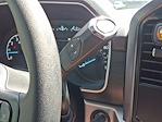 2023 Ford F-150 SuperCrew Cab 4x4 Pickup for sale #P78555 - photo 16