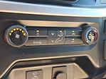 2023 Ford F-150 SuperCrew Cab 4x4 Pickup for sale #P78555 - photo 17