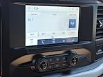 2023 Ford F-150 SuperCrew Cab 4x4 Pickup for sale #P78555 - photo 18
