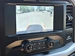 2023 Ford F-150 SuperCrew Cab 4x4 Pickup for sale #P78555 - photo 19