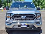 2023 Ford F-150 SuperCrew Cab 4x4 Pickup for sale #P78555 - photo 5