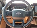 2023 Ford F-150 SuperCrew Cab 4x4 Pickup for sale #P78555 - photo 20