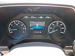2023 Ford F-150 SuperCrew Cab 4x4 Pickup for sale #P78555 - photo 21