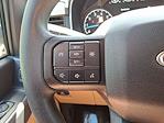 2023 Ford F-150 SuperCrew Cab 4x4 Pickup for sale #P78555 - photo 22