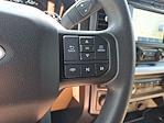 2023 Ford F-150 SuperCrew Cab 4x4 Pickup for sale #P78555 - photo 23