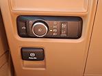 2023 Ford F-150 SuperCrew Cab 4x4 Pickup for sale #P78555 - photo 24